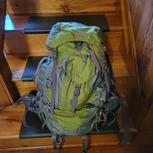 Gregory Deva 60 Backpack